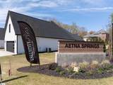 4 Aetna Spring Court - Photo 2