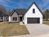 4 Aetna Spring Court - Photo 4