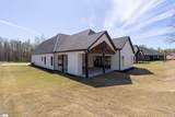 4 Aetna Spring Court - Photo 5