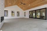 4 Aetna Spring Court - Photo 6