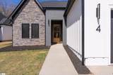 4 Aetna Spring Court - Photo 7