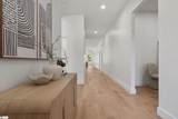 4 Aetna Spring Court - Photo 8