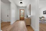 4 Aetna Spring Court - Photo 9