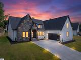 6 Aetna Springs Court - Photo 1