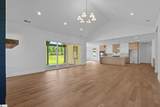 6 Aetna Springs Court - Photo 14