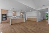 6 Aetna Springs Court - Photo 15