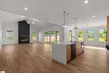6 Aetna Springs Court - Photo 18