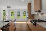 6 Aetna Springs Court - Photo 19