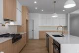 6 Aetna Springs Court - Photo 20