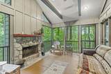 1220 Skyuka Mountain Road - Photo 11