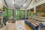 1220 Skyuka Mountain Road - Photo 12