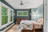 1220 Skyuka Mountain Road - Photo 14