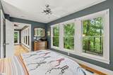 1220 Skyuka Mountain Road - Photo 15