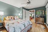 1220 Skyuka Mountain Road - Photo 16
