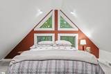 1220 Skyuka Mountain Road - Photo 17