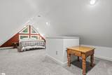 1220 Skyuka Mountain Road - Photo 18
