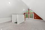 1220 Skyuka Mountain Road - Photo 19