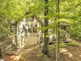 1220 Skyuka Mountain Road - Photo 2