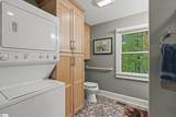1220 Skyuka Mountain Road - Photo 21