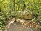 1220 Skyuka Mountain Road - Photo 22