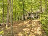 1220 Skyuka Mountain Road - Photo 23
