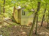1220 Skyuka Mountain Road - Photo 24