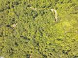 1220 Skyuka Mountain Road - Photo 27
