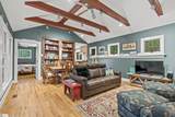 1220 Skyuka Mountain Road - Photo 3