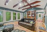 1220 Skyuka Mountain Road - Photo 5