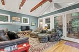 1220 Skyuka Mountain Road - Photo 6