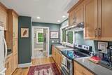 1220 Skyuka Mountain Road - Photo 8