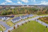 275 Dalmatian Drive - Photo 32