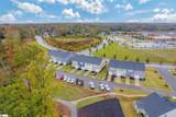 275 Dalmatian Drive - Photo 33