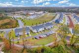 275 Dalmatian Drive - Photo 34
