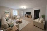107 Pine Road - Photo 18