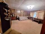 107 Pine Road - Photo 19