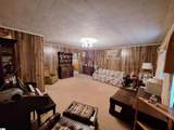 107 Pine Road - Photo 20