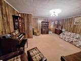 107 Pine Road - Photo 21