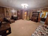 107 Pine Road - Photo 22