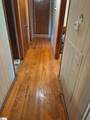 107 Pine Road - Photo 23