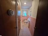107 Pine Road - Photo 24