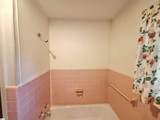107 Pine Road - Photo 25