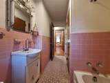 107 Pine Road - Photo 26