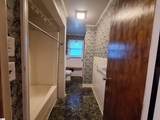 107 Pine Road - Photo 27