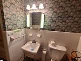 107 Pine Road - Photo 28