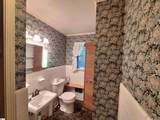 107 Pine Road - Photo 29