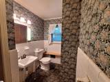 107 Pine Road - Photo 30