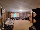 107 Pine Road - Photo 31