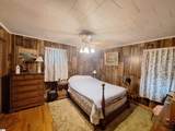 107 Pine Road - Photo 32
