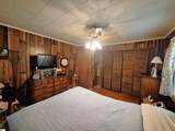 107 Pine Road - Photo 33